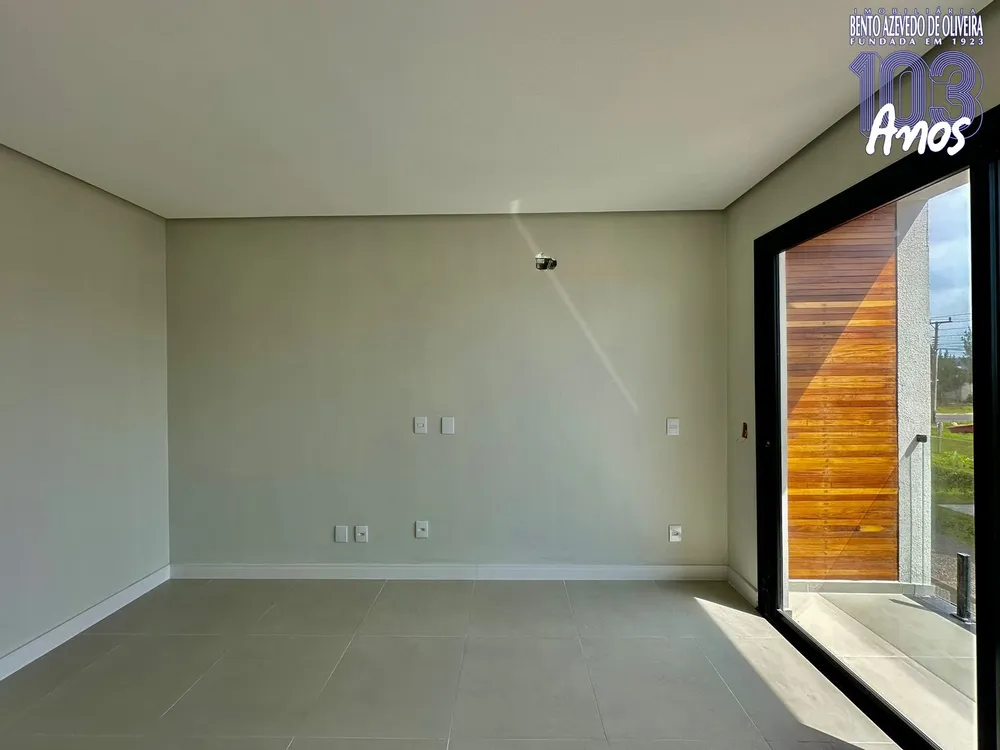 Casa, 2 quartos, 88 m² - Foto 3