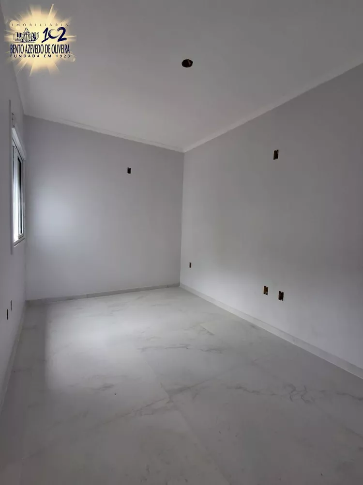 Casa, 2 quartos, 70 m² - Foto 2