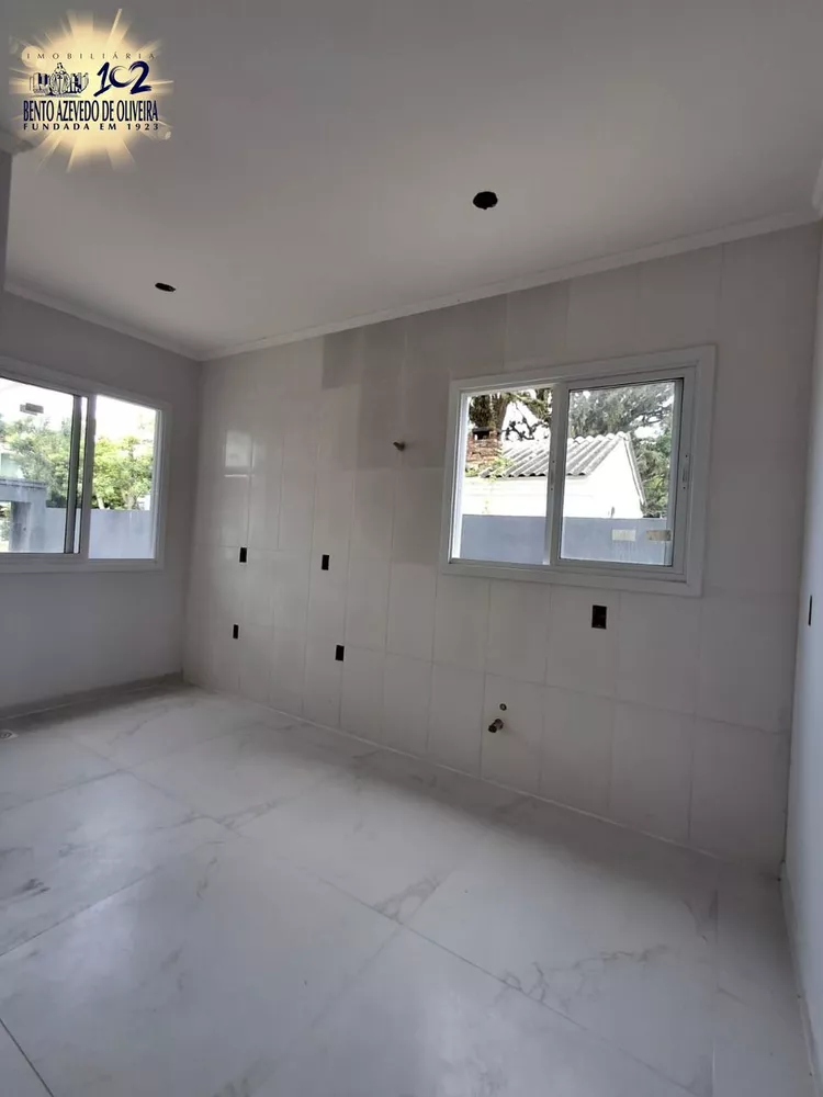 Casa, 2 quartos, 70 m² - Foto 1