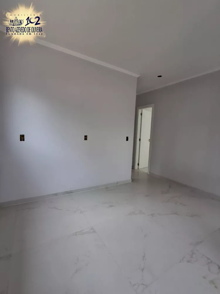 Casa, 2 quartos, 70 m² - Foto 3