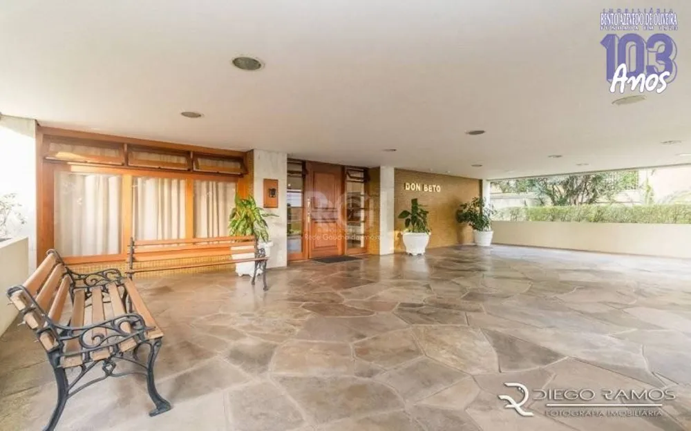 Casa, 3 quartos, 258 m² - Foto 2