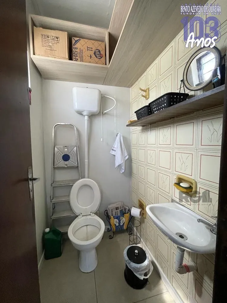 Sala-Conjunto, 25 m² - Foto 5