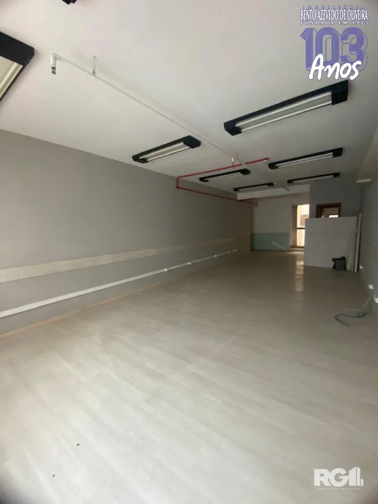 Sala-Conjunto, 39 m² - Foto 3