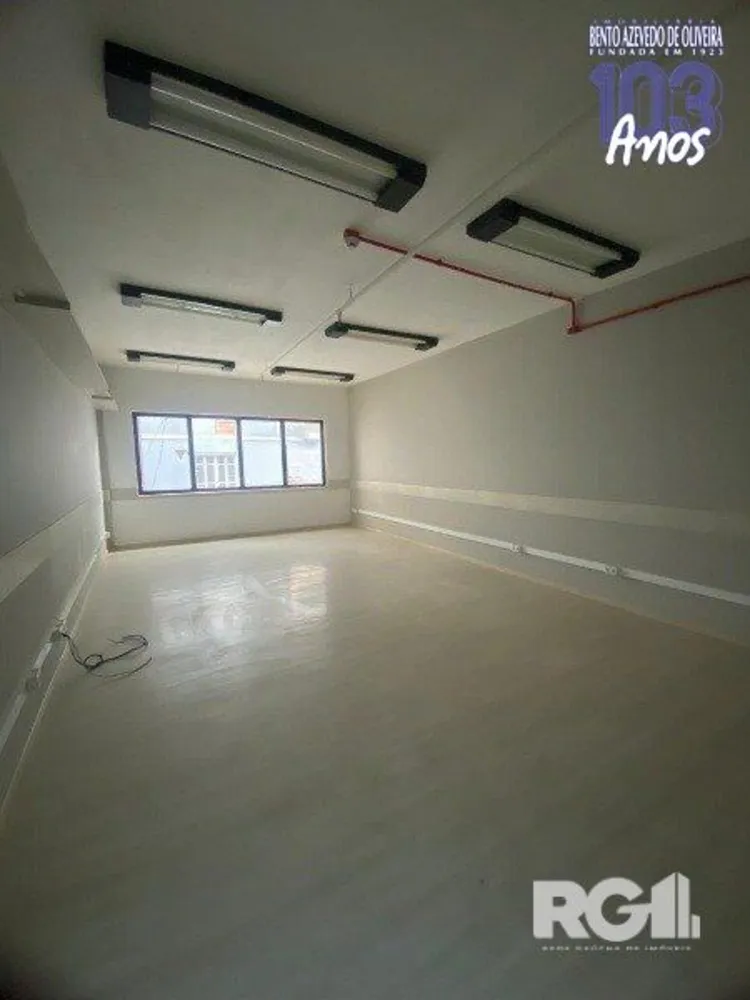 Sala-Conjunto, 39 m² - Foto 4