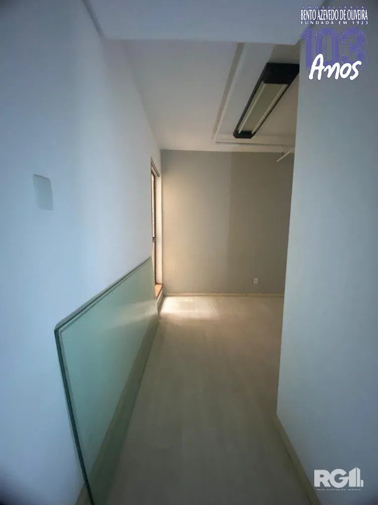 Sala-Conjunto, 39 m² - Foto 2