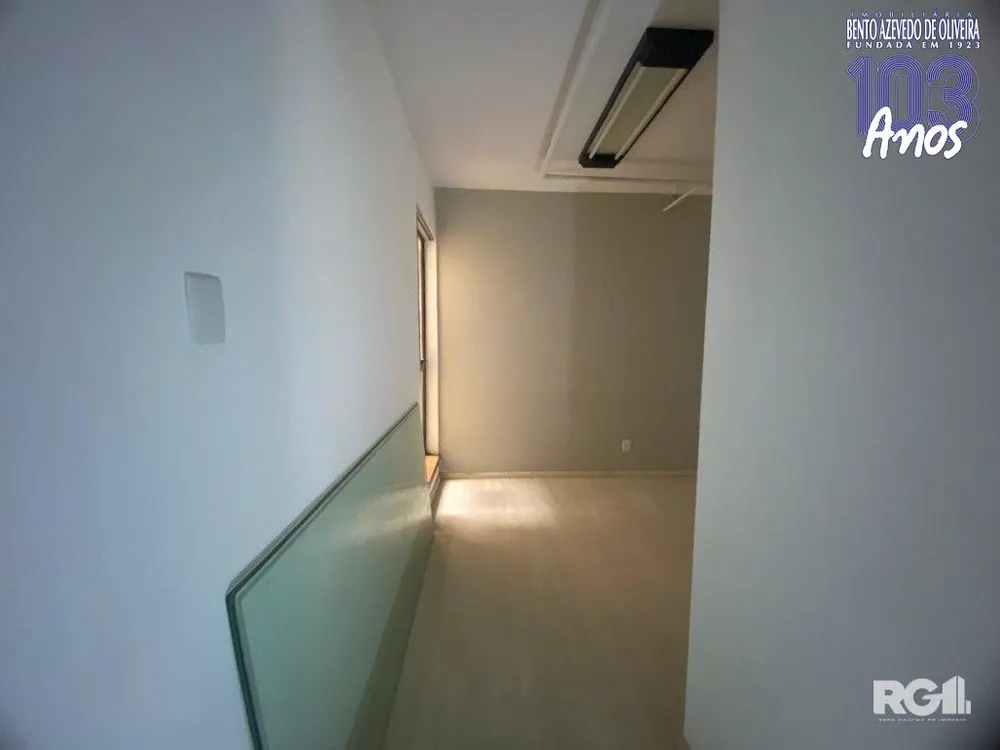 Sala-Conjunto, 39 m² - Foto 1