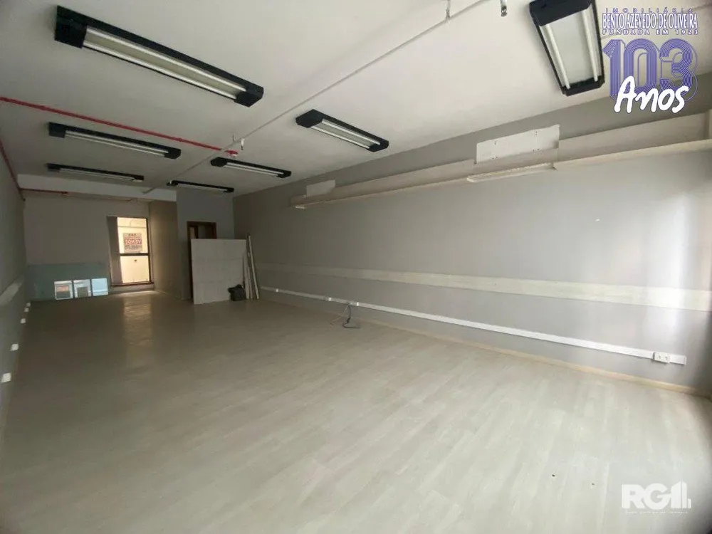 Sala-Conjunto, 39 m² - Foto 4