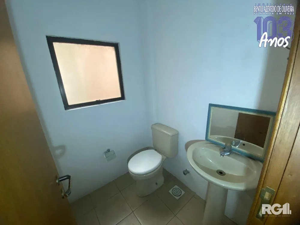 Sala-Conjunto, 39 m² - Foto 2