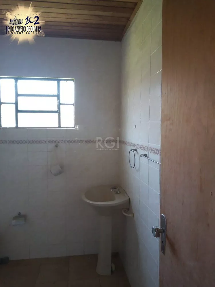 Casa, 1 quarto, 80 m² - Foto 1