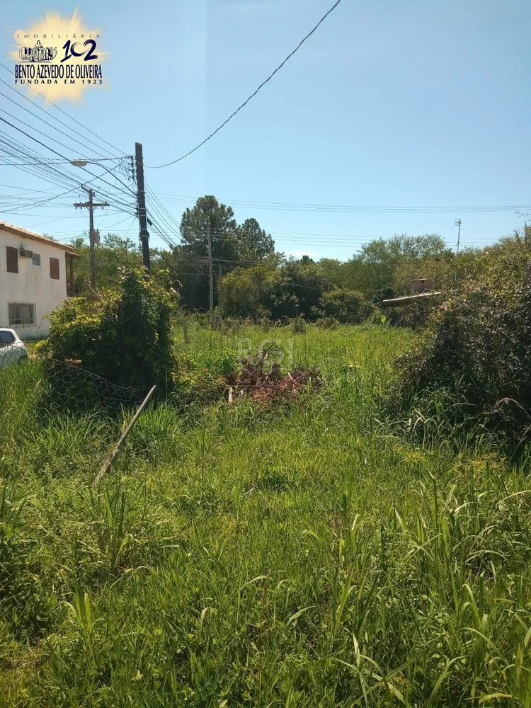 Casa, 1 quarto, 80 m² - Foto 5