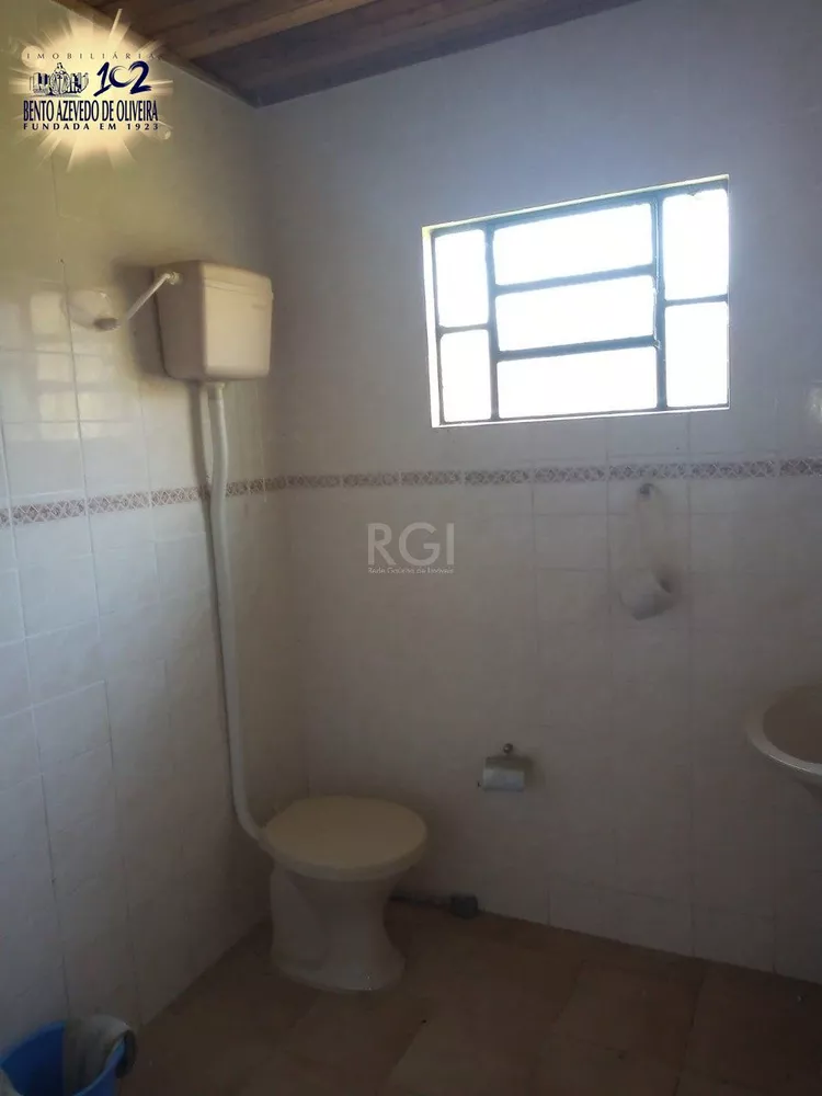 Casa, 1 quarto, 80 m² - Foto 6