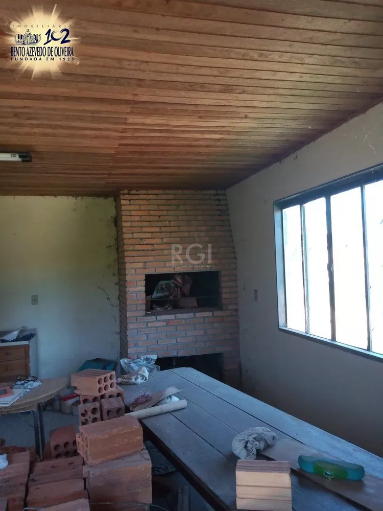 Casa, 1 quarto, 80 m² - Foto 8