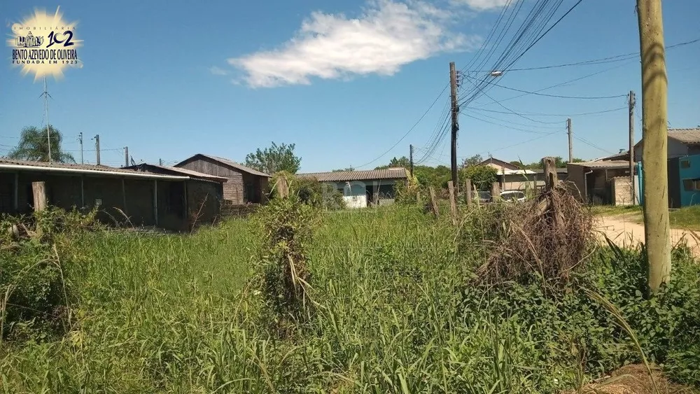 Casa, 1 quarto, 80 m² - Foto 4