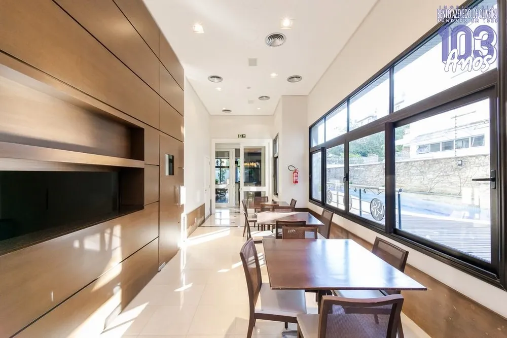 Apartamento, 4 quartos, 365 m² - Foto 3