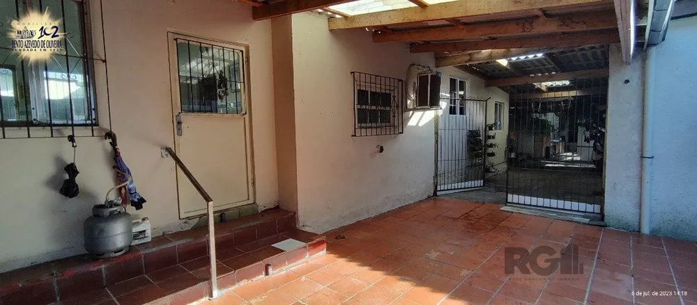 Casa, 5 quartos, 425 m² - Foto 8