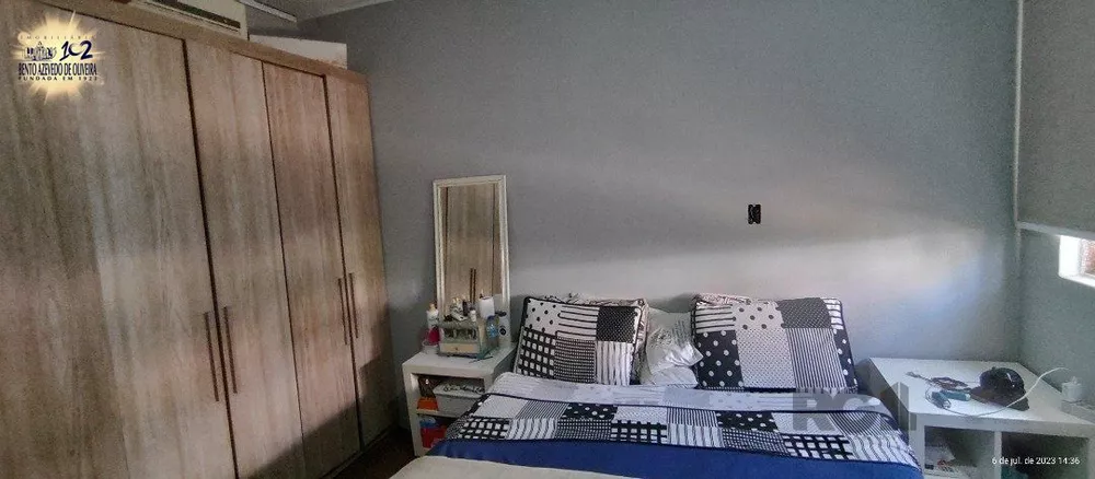 Casa, 5 quartos, 425 m² - Foto 3