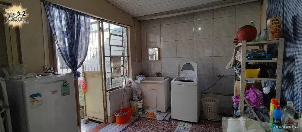 Casa, 5 quartos, 425 m² - Foto 7