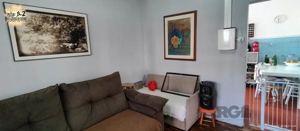 Casa, 5 quartos, 425 m² - Foto 6