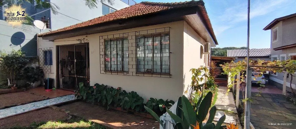 Casa, 5 quartos, 425 m² - Foto 4