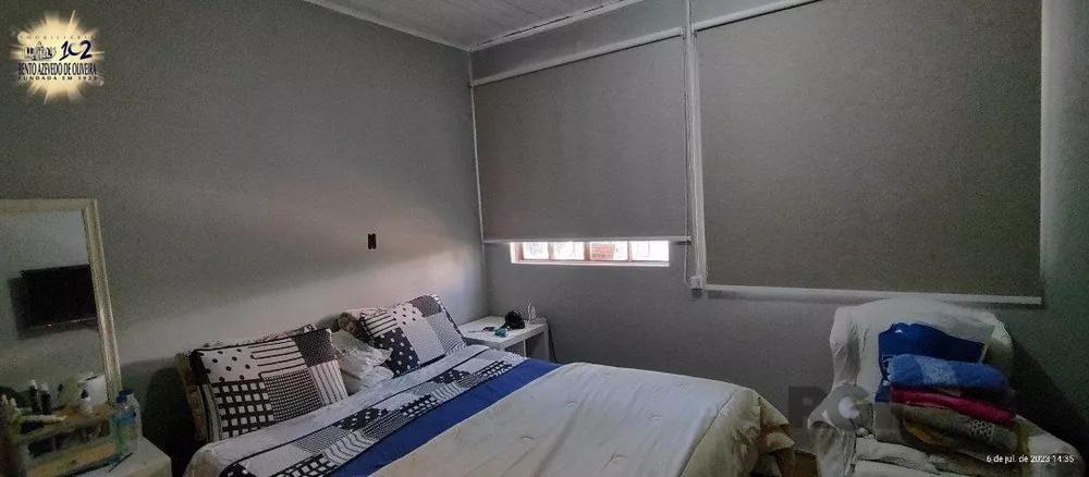 Casa, 5 quartos, 425 m² - Foto 5