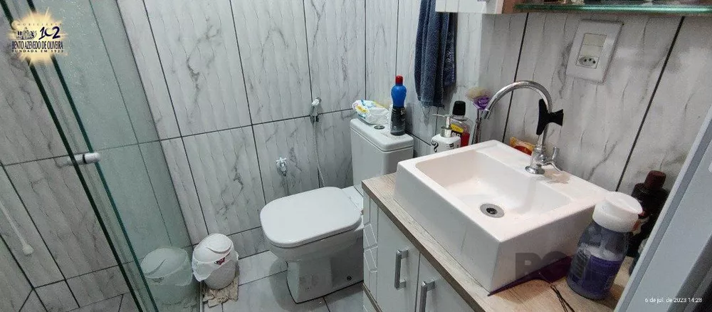 Casa, 5 quartos, 425 m² - Foto 2