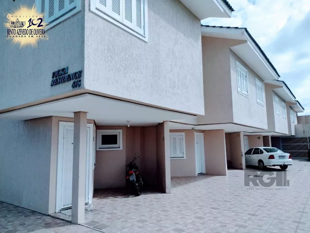 Apartamento, 2 quartos, 69 m² - Foto 4