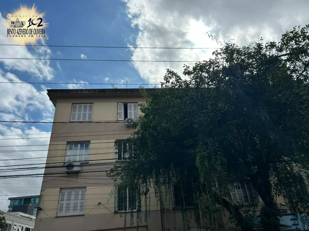 Apartamento, 3 quartos, 87 m² - Foto 7