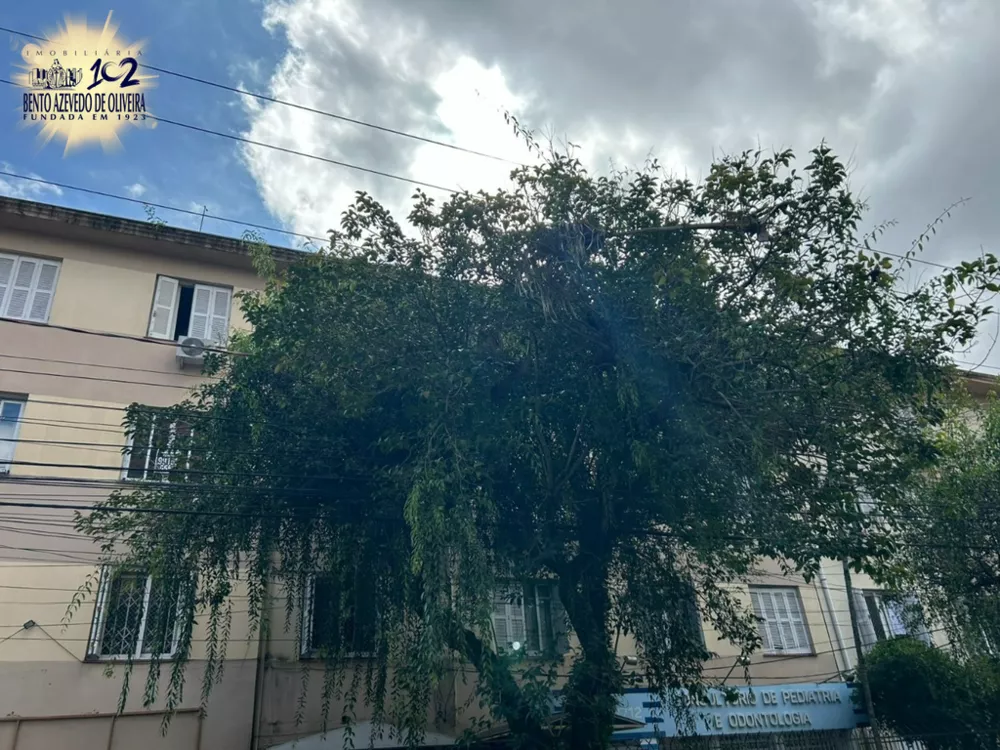 Apartamento, 3 quartos, 87 m² - Foto 2