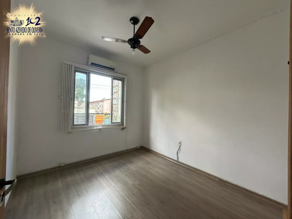 Apartamento, 3 quartos, 87 m² - Foto 3