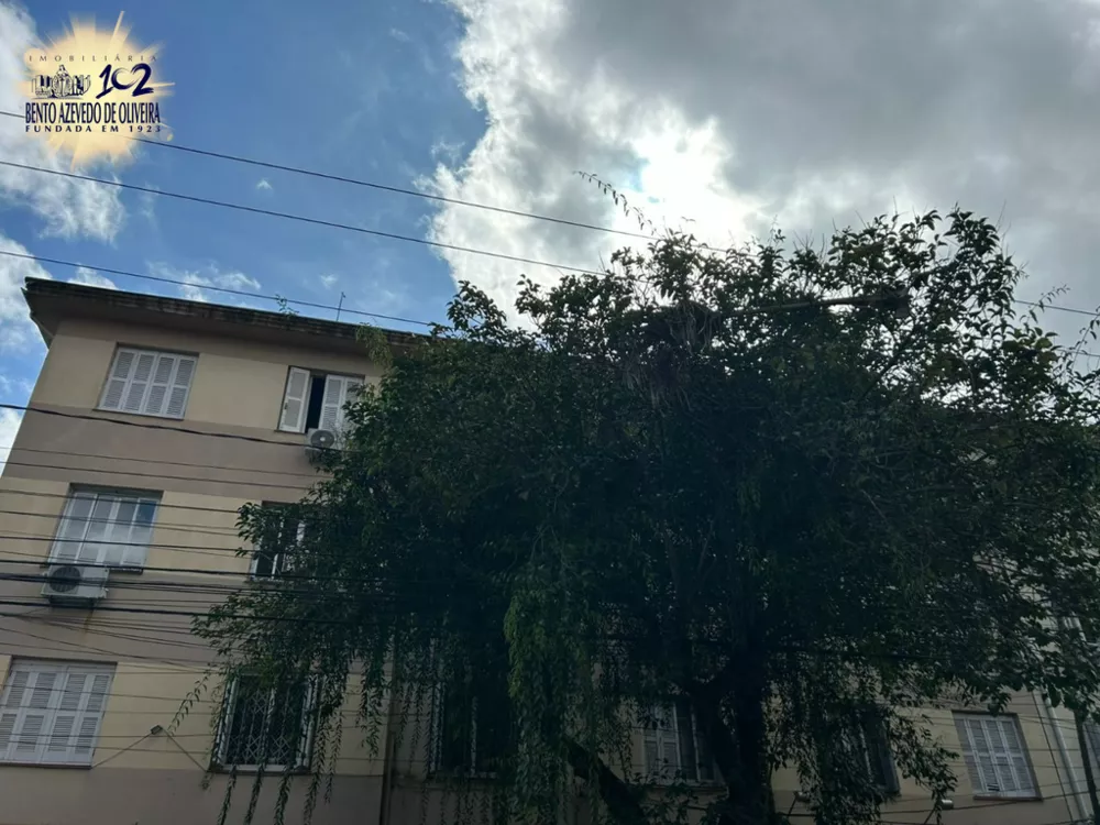 Apartamento, 3 quartos, 87 m² - Foto 1