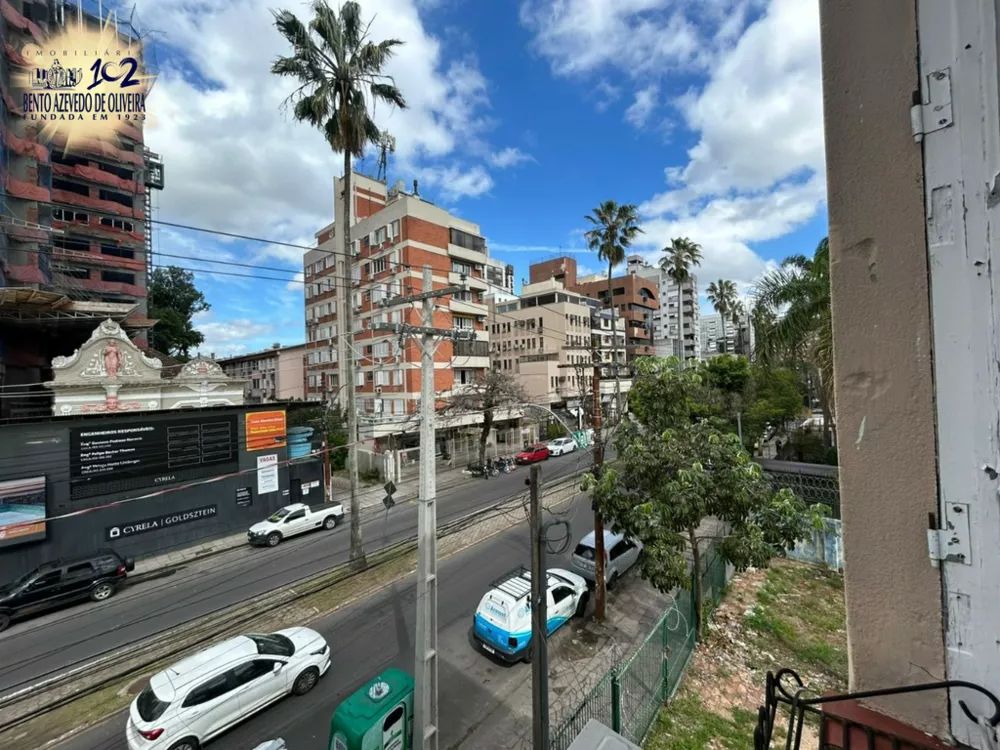 Apartamento, 3 quartos, 87 m² - Foto 8