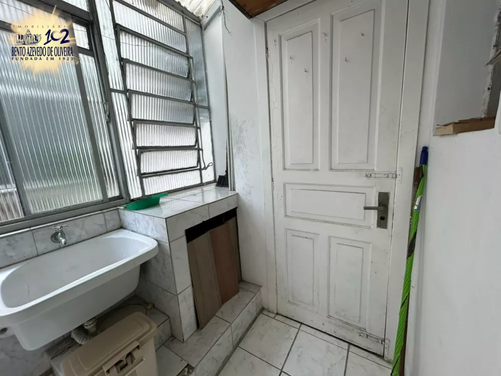 Apartamento, 3 quartos, 87 m² - Foto 6