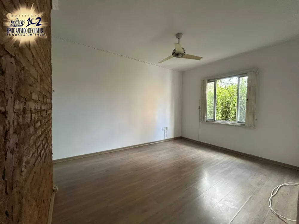 Apartamento, 3 quartos, 87 m² - Foto 4