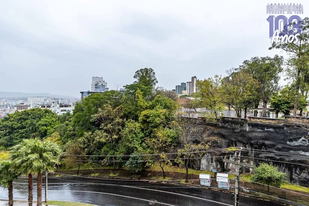 Apartamento, 3 quartos, 223 m² - Foto 8