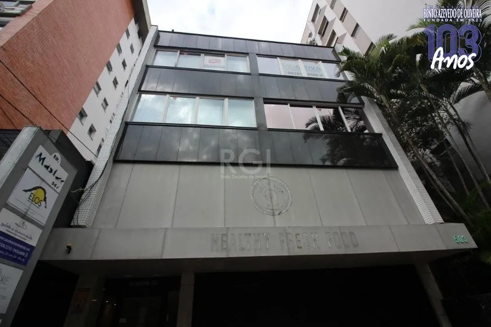 Apartamento, 3 quartos, 85 m² - Foto 2