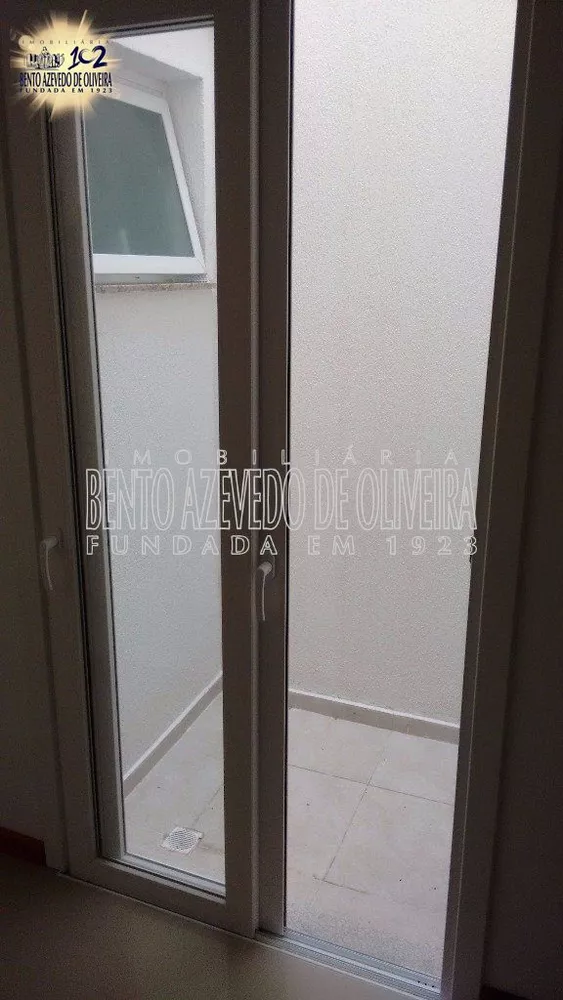 Casa, 3 quartos, 150 m² - Foto 4