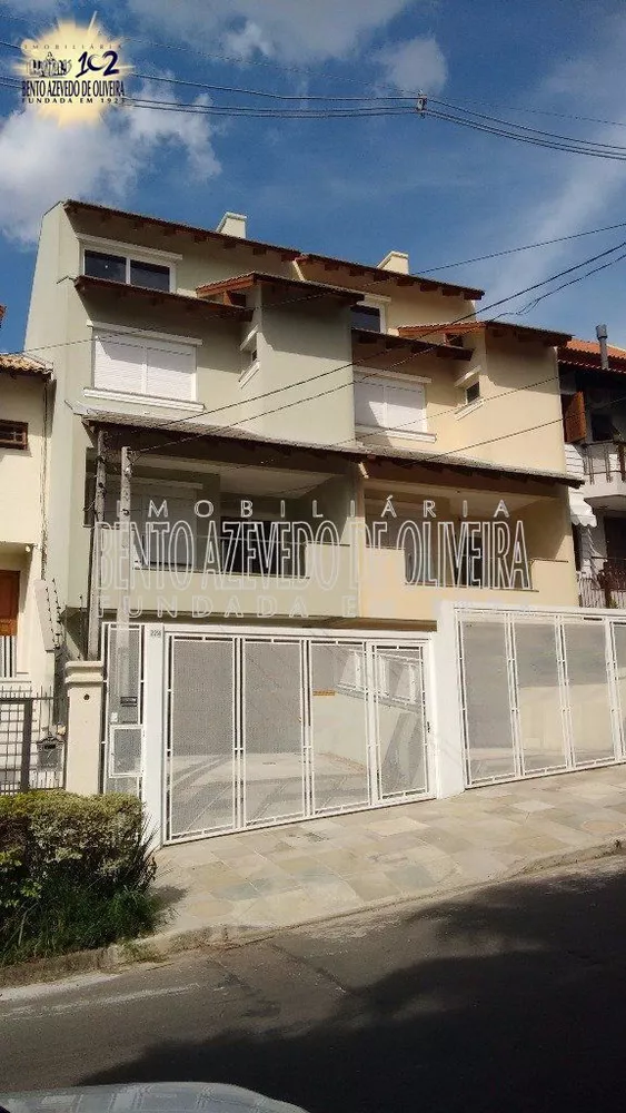 Casa, 3 quartos, 150 m² - Foto 6