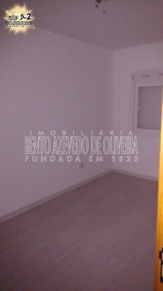 Casa, 3 quartos, 150 m² - Foto 5