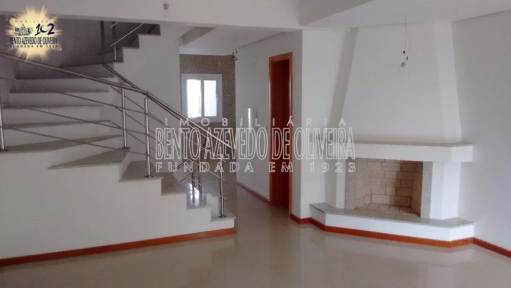 Casa, 3 quartos, 150 m² - Foto 3