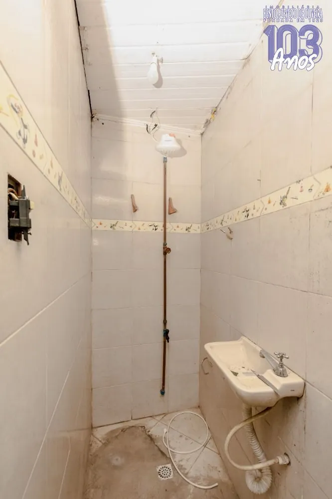 Casa, 3 quartos, 150 m² - Foto 16