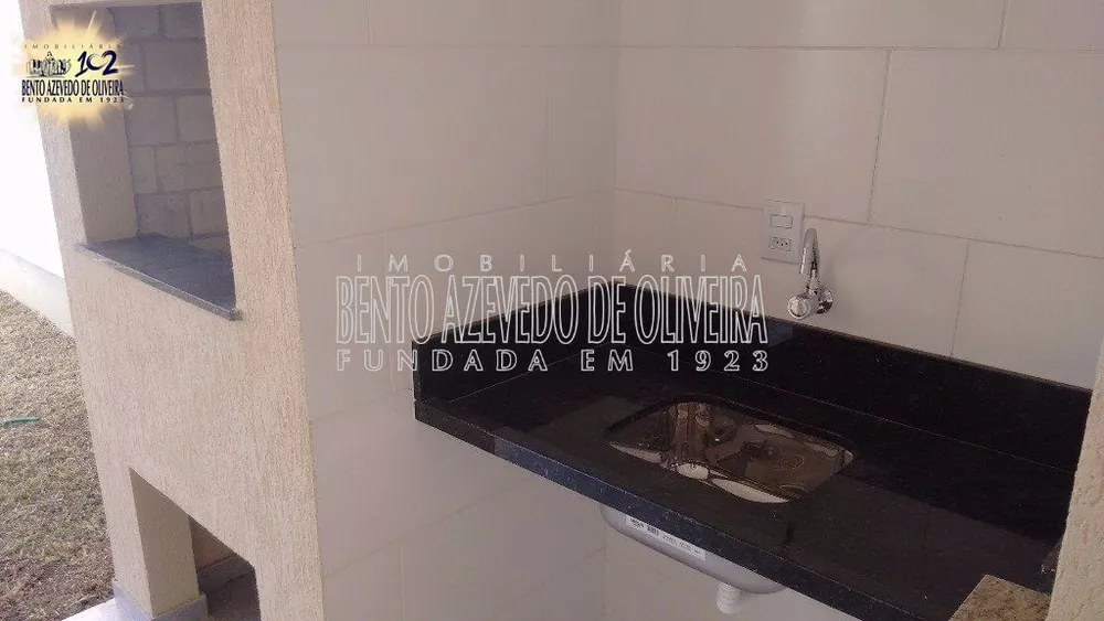 Casa, 3 quartos, 150 m² - Foto 7