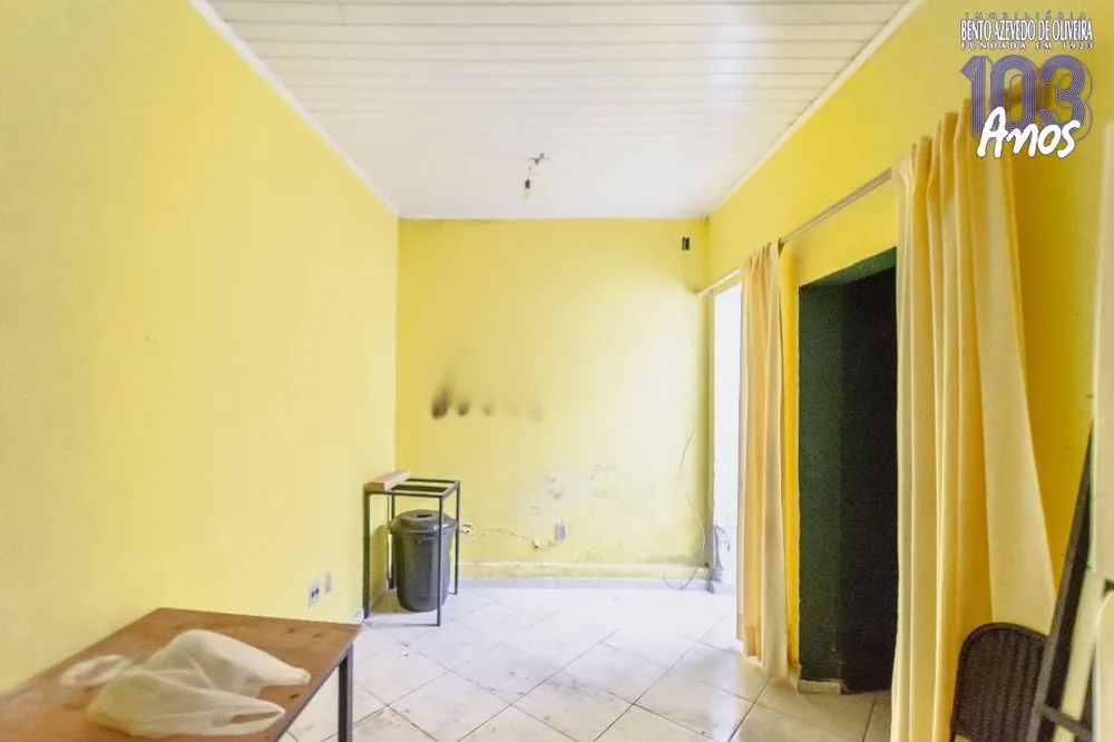 Casa, 3 quartos, 150 m² - Foto 15
