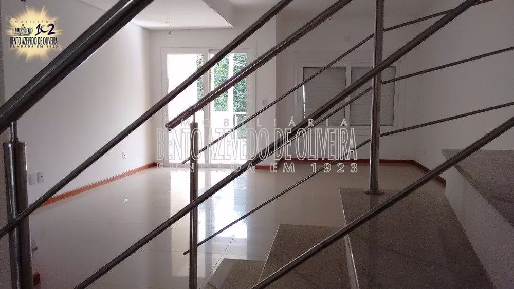 Casa, 3 quartos, 150 m² - Foto 8