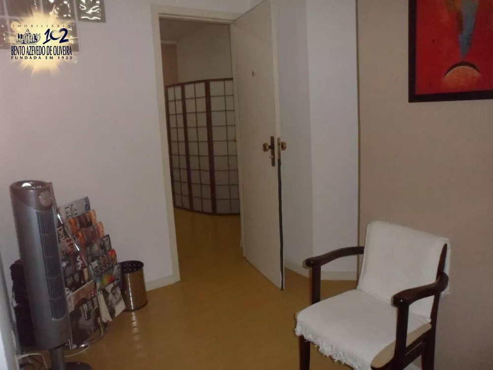 Sala-Conjunto, 33 m² - Foto 3