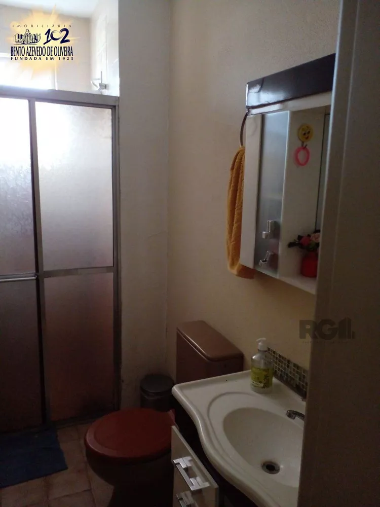 Apartamento, 2 quartos, 72 m² - Foto 5