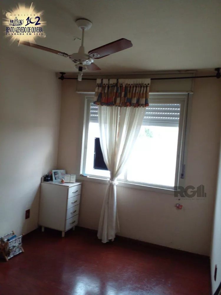 Apartamento, 2 quartos, 72 m² - Foto 7