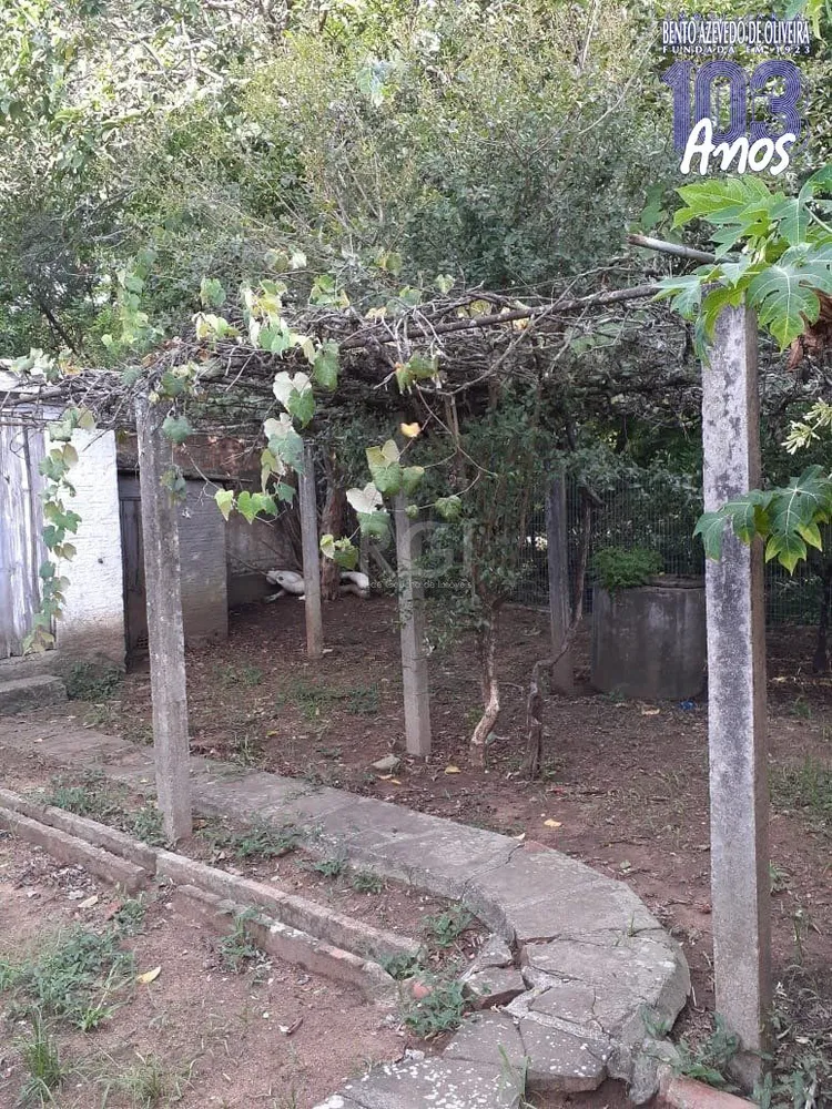 Casa, 2 quartos, 80 m² - Foto 1