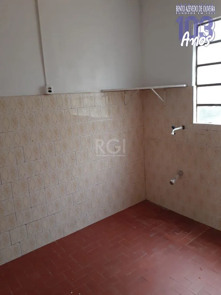 Casa, 2 quartos, 80 m² - Foto 6