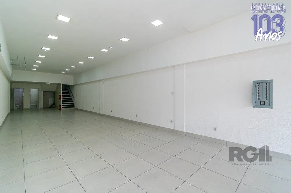 Apartamento, 1 quarto, 37 m² - Foto 2