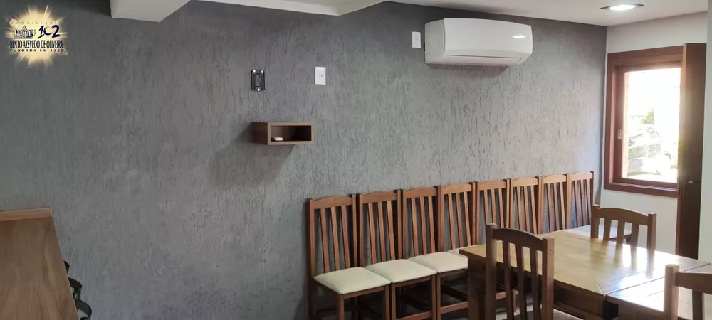 Apartamento, 2 quartos, 27 m² - Foto 7